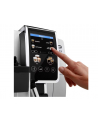 Ekspres ciśnieniowy DeLonghi ECAM 38085SB - nr 12