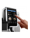 Ekspres ciśnieniowy DeLonghi ECAM 38085SB - nr 7
