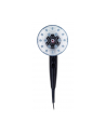 Golarka PHILIPS Series 3000 S3343/13 - nr 12