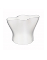 Golarka PHILIPS Series 3000 S3343/13 - nr 14
