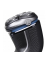 Golarka PHILIPS Series 3000 S3343/13 - nr 22