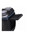 Golarka PHILIPS Series 3000 S3343/13 - nr 36