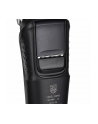 Golarka PHILIPS Series 5000 S5898/25 - nr 17