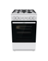 Kuchnia GORENJE GK5B41WH - nr 1