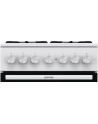 Kuchnia GORENJE GK5B41WH - nr 3