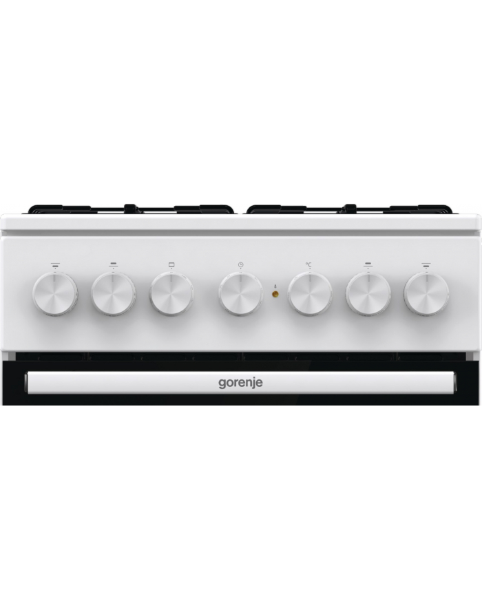 Kuchnia GORENJE GK5B41WH główny