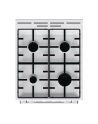 Kuchnia GORENJE GK5B41WH - nr 4