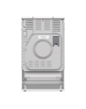 Kuchnia GORENJE GK5B41WH - nr 8