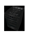 Kuchnia GORENJE GKS5C70BJ - nr 10