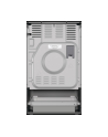 Kuchnia GORENJE GKS5C70BJ - nr 2