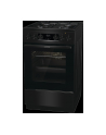 Kuchnia GORENJE GKS5C70BJ - nr 3