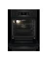 Kuchnia GORENJE GKS5C70BJ - nr 4