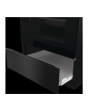 Kuchnia GORENJE GKS5C70BJ - nr 9