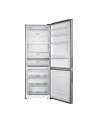 Chłodziarko-zamrażarka GORENJE NRK720EAXL4 - nr 4