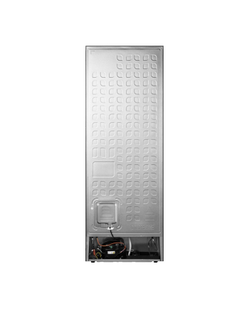 Chłodziarko-zamrażarka GORENJE NRK720EAXL4