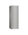 Chłodziarka GORENJE R619EES5 - nr 12