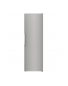 Chłodziarka GORENJE R619EES5 - nr 13