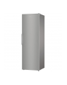 Chłodziarka GORENJE R619EES5 - nr 14