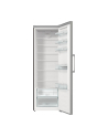 Chłodziarka GORENJE R619EES5 - nr 18