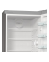 Chłodziarka GORENJE R619EES5 - nr 20