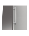 Chłodziarka GORENJE R619EES5 - nr 21