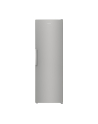 Chłodziarka GORENJE R619EES5 - nr 22
