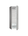 Chłodziarka GORENJE R619EES5 - nr 23