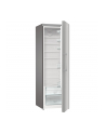Chłodziarka GORENJE R619EES5 - nr 29