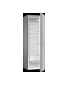 Chłodziarka GORENJE R619EES5 - nr 2