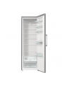 Chłodziarka GORENJE R619EES5 - nr 31