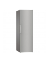 Chłodziarka GORENJE R619EES5 - nr 32