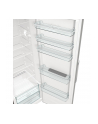 Chłodziarka GORENJE R619EES5 - nr 37