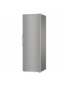 Chłodziarka GORENJE R619EES5 - nr 40