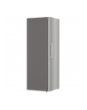 Chłodziarka GORENJE R619EES5 - nr 41