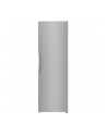 Chłodziarka GORENJE R619EES5 - nr 42