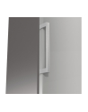 Chłodziarka GORENJE R619EES5 - nr 49