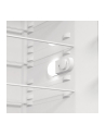 Chłodziarka GORENJE R619EES5 - nr 51