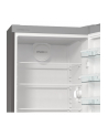 Chłodziarka GORENJE R619EES5 - nr 52