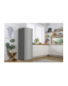 Chłodziarka GORENJE R619EES5 - nr 54
