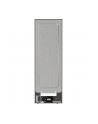 Chłodziarka GORENJE R619EES5 - nr 59