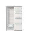 Chłodziarka GORENJE R619EES5 - nr 60