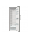 Chłodziarka GORENJE R619EES5 - nr 62