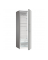 Chłodziarka GORENJE R619EES5 - nr 63