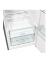 Chłodziarka GORENJE R619EES5 - nr 8