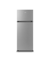 Chłodziarko–zamrażarka GORENJE RF4141PS4 - nr 4