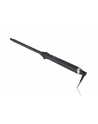 Lokówka do włosów GHD HHWG1015 - nr 1