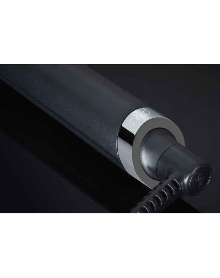 Lokówka do włosów GHD HHWG1015 główny