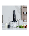 Blender ręczny Black+Decker BXHBA1501E - nr 10