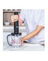 Blender ręczny Black+Decker BXHBA1501E - nr 11