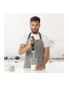 Blender ręczny Black+Decker BXHBA1501E - nr 2